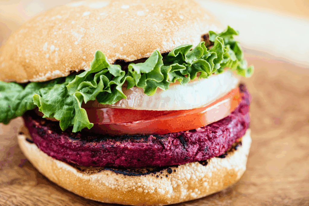 green restaurant franchise